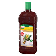 Knorr - Professional Concentrated Liquid Vegetable Base - 946 ml - Bulk Mart