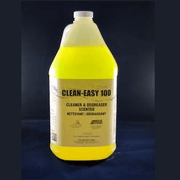 Kosmo Clean - Clean Easy 100 Scented Cleaner & Degreaser - 4 x 4 L - Bulk Mart