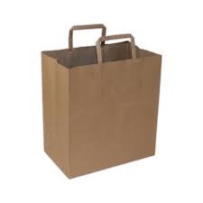 https://bulkmart.ca/cdn/shop/products/kraft-11-x-675-x-12-kraft-paper-bag-with-handle-250case-982824_225x225.jpg?v=1659788189