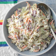 Kraft - Coleslaw Dressing - 3.78 L - Bulk Mart