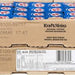 Kraft Heinz - Miracle Whip Dressing - 200 x 18 ml - Bulk Mart