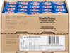 Kraft Heinz - Miracle Whip Dressing - 200 x 18 ml - Bulk Mart