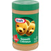 Kraft Heinz - Peanut Butter Smooth - 1 Kg - Bulk Mart
