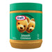 Kraft Heinz - Peanut Butter Smooth - 2 Kg - Bulk Mart