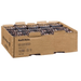 Kraft Heinz - Pure Grape Jelly Cups - 140 x 10 ml - Bulk Mart