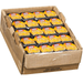 Kraft Heinz - Pure Orange Marmalade Cups - 140 x 10 ml - Bulk Mart