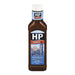Kraft HP - Original Sauce - 400 ml - Bulk Mart