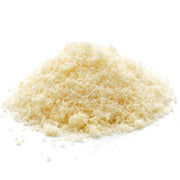 Krinos - Grated Parmesan - 2.5 Kg - Bulk Mart