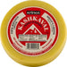 Krinos - Kashkaval Cheese - 1 Kg - Bulk Mart