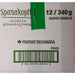 Krinos - Spanakopita Fillo Triangles Spinach & Feta Cheese - 340 g - Bulk Mart