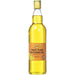 KTC - Mustard Oil - 12 x 750 ml - Bulk Mart