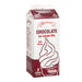 Lactantia - 10% Chocolate Ice Cream Mix Soft Serve - 2 L - Bulk Mart