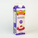 Lactantia - 35% Whipping Cream - 1 L - Bulk Mart