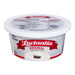 Lactantia - Cream Cheese Spread Original - 227g - Bulk Mart