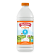 Lactantia - Lactose Free Skim Milk 0% - 1.5 L - Bulk Mart