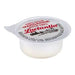 Lactantia - Margarine Mini Cups - 600 x 6.5 g - Bulk Mart