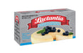 Lactantia - Omega-3 Light Cream Cheese - 250g - Bulk Mart