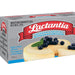 Lactantia - Omega-3 Light Cream Cheese - 250g - Bulk Mart
