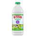 Lactantia - Organic Milk 1% - 1.5 L - Bulk Mart