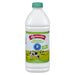Lactantia - Organic Milk 2% - 1.5 L - Bulk Mart