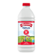 Lactantia - PurFiltre 3.25% Milk - 1.5 L - Bulk Mart