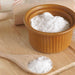 Lallemand - Baking Soda Sodium Bicarbonate - 50 Lbs - Bulk Mart