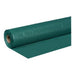 Lapaco - Banquet Roll Green Plastic 40" x 300' - Each - Bulk Mart