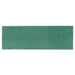 Lapaco - Hunter Green Paper Napkin Band 1.5" x 4.25" - 2000/Pack - Bulk Mart