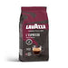 Lavazza - Espresso Gran Crema Beans - 1 Kg - Bulk Mart