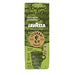 Lavazza - Organic Ground Coffee Premium Blend - 340 g - Bulk Mart