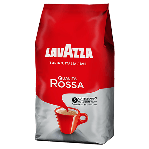 Lavazza coffee online