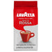 Lavazza - Rosa Espresso Ground Coffee - 250 g - Bulk Mart
