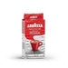 Lavazza - Rosa Espresso Ground Coffee - 250 g - Bulk Mart