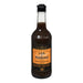 Lea & Perrins - Worcestershire Sauce - 12 x 142 ml - Bulk Mart