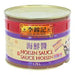 Lee Kum Kee - Hoisin Sauce - 1.75 L - Bulk Mart