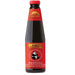 Lee Kum Kee - Panda Oyster Sauce - 510 g - Bulk Mart