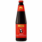 Lee Kum Kee - Panda Oyster Sauce - 907 g - Bulk Mart