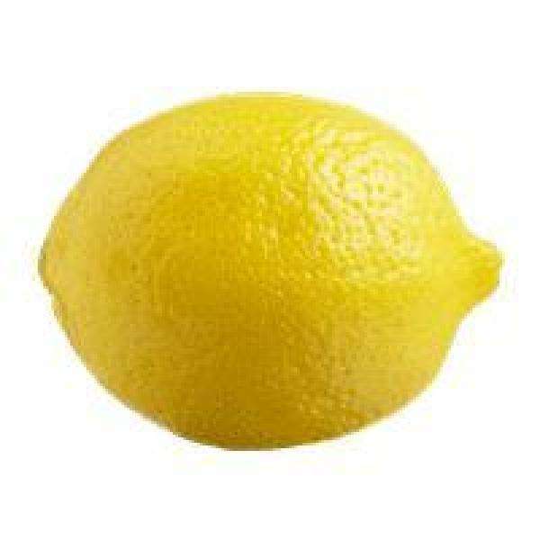 Lemon - 12 / Pack - Bulk Mart