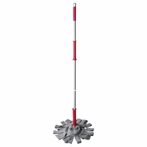 https://bulkmart.ca/cdn/shop/products/liao-twist-mop-microfiber-grey-refill-metal-handle-each-562190_500x500.jpg?v=1611513816