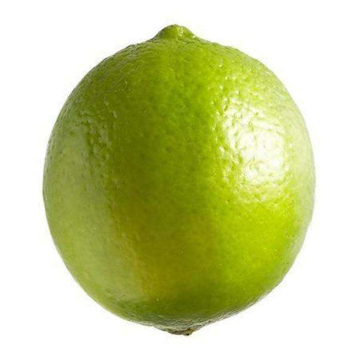 Lime - 230 / Case - Bulk Mart