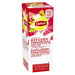 Lipton - Cinnamon Apple Herbal Tea Bags - 28 / Pack - Bulk Mart