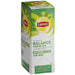 Lipton - Classic Green Tea Bags - 28 / Pack - Bulk Mart