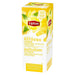 Lipton - Lemon Herbal Tea Bags - 28 / Pack - Bulk Mart