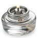 Liquid-Glow - 412- Liquid Wax Candle 12 Hour Oil Cartridge - 72/Case - Bulk Mart