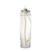 Liquid-Glow - 425 - Liquid Wax Candle 25 Hour Oil Cartridge - 48/Case - Bulk Mart