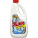 Liquid Plumr - Clog Remover, Maintenance - 909 ml - Bulk Mart