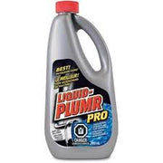 Liquid Plumr - Pro-Strength Clog Remover - 909 ml - Bulk Mart