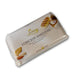 Lubeca - 52% Almond Paste - 1 Kg - Bulk Mart