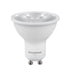 Luminus - GU10 - 5W Bright White Dimmable LED Light Bulb - Each - Bulk Mart
