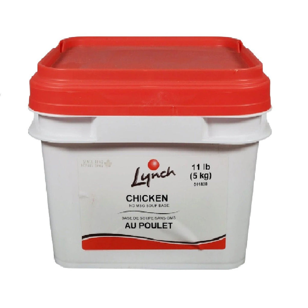 https://bulkmart.ca/cdn/shop/products/lynch-chicken-soup-base-no-msg-5-kg-795633_1024x1024.jpg?v=1676859486